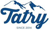 TatryTrade.co.uk
